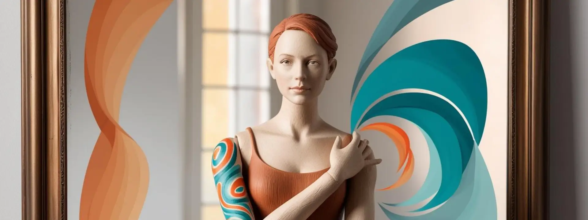 Tage des Brombachtals - Wir waren dabei