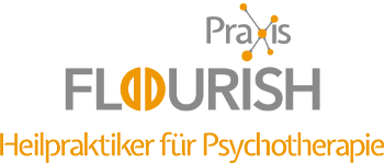 Institut FLOURISH - Integrative Therapiemethoden