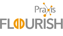 Praxis FLOURISH